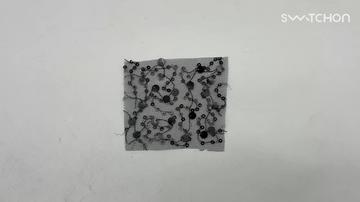 media thumbnail