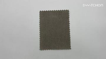 QL-060112 1