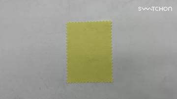 media thumbnail