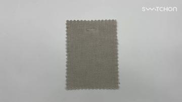 QL-060117 1