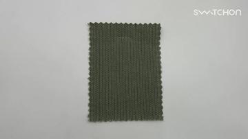 QL-060120 1