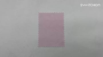 media thumbnail