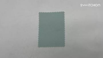 media thumbnail