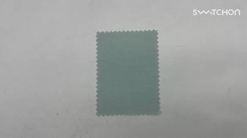 media thumbnail