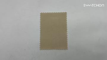 media thumbnail