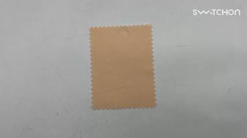 media thumbnail