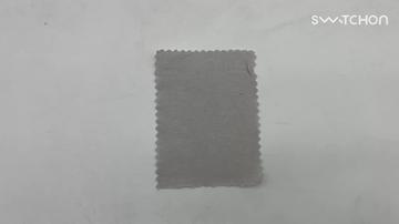 media thumbnail