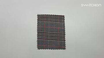 QL-060136 1