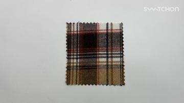 QL-060157 1