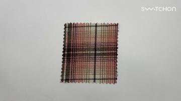 QL-060159 1