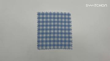 QL-060172 1