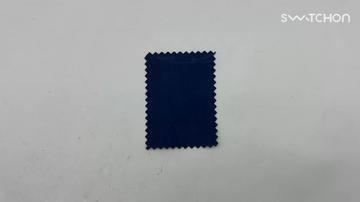 media thumbnail