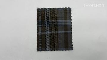 media thumbnail