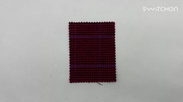 media thumbnail
