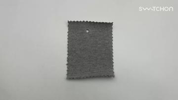 media thumbnail