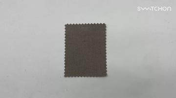media thumbnail