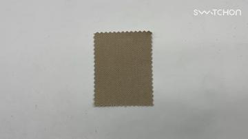 media thumbnail