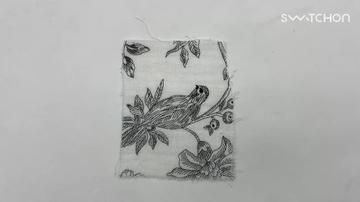 media thumbnail