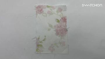 media thumbnail