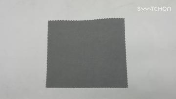 media thumbnail