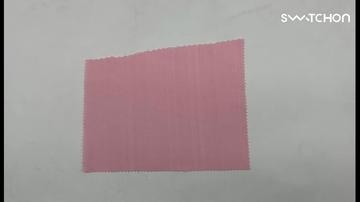 media thumbnail