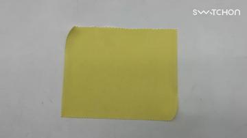 media thumbnail
