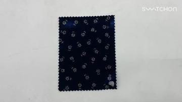 media thumbnail