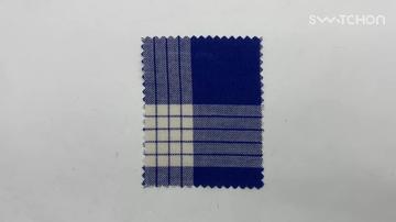media thumbnail