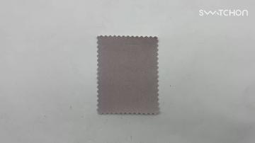 media thumbnail