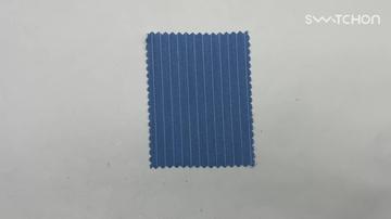 QL-060311 1