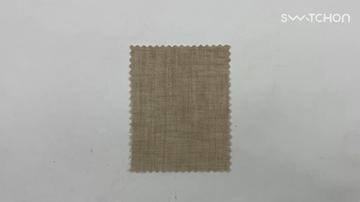 media thumbnail