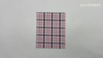 media thumbnail