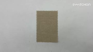 QL-060344 1