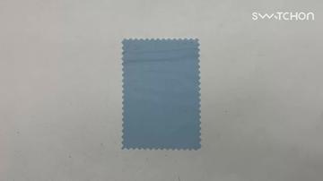 QL-060345 1