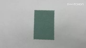 media thumbnail
