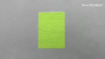 media thumbnail