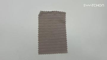 QL-060378 1