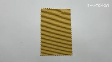 QL-060382 1