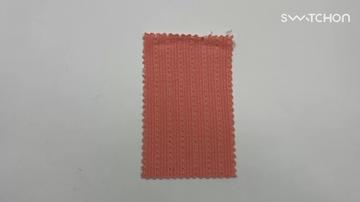 QL-060386 1