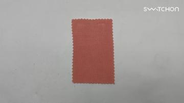 media thumbnail