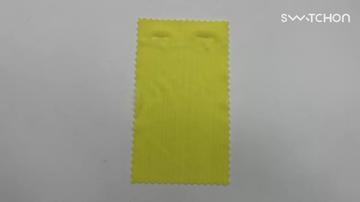 media thumbnail