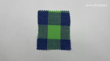 media thumbnail