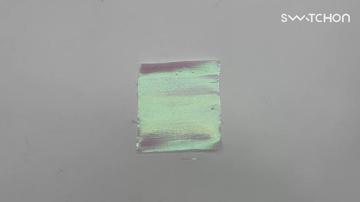 media thumbnail