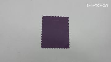 QL-060415 1
