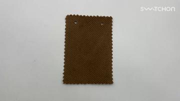 media thumbnail