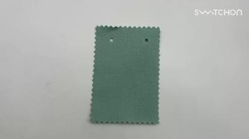 media thumbnail