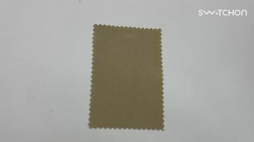 media thumbnail