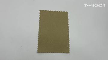 media thumbnail