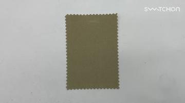 QL-060446 1