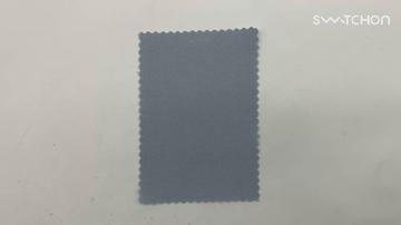 QL-060447 1